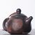 Чайник 170мл, цзяньшуйская керамика (76259)-фотография 5