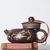 Чайник 135мл, цзяньшуйская керамика (76299)-фотография 3