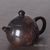 Чайник 185мл «Лотос», цзяньшуйская керамика (76320)-фотография 5