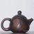 Чайник 185мл «Лотос», цзяньшуйская керамика (76320)-фотография 6