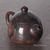 Чайник 185мл «Лотос», цзяньшуйская керамика (76320)-фотография 8