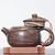 Чайник 195мл Сиши, цзяньшуйская керамика (76353)-фотография 3