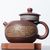 Чайник 230 мл «Радость семьи», циньчжоуская керамика (78005)-фотография 3