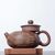 Чайник 195 мл «Пейзаж», циньчжоуская керамика (78011)-фотография 3