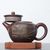 Чайник 190 мл «Пейзаж», циньчжоуская керамика (78018)-фотография 2