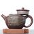 Чайник 190 мл «Пейзаж», циньчжоуская керамика (78018)-фотография 3