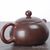 Чайник 190мл Сиши, цзяньшуйская керамика (76085)-фотография 4