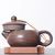 Чайник 170мл, цзяньшуйская керамика (76144)-фотография 2