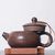 Чайник 170мл, цзяньшуйская керамика (76144)-фотография 3