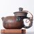 Чайник 220мл «Гунь Чунь», цзяньшуйская керамика (76217)-фотография 3