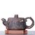 Чайник 215мл, Гуньчунь, цзяньшуйская керамика (76229)-