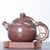 Чайник 180мл, цзяньшуйская керамика (76235)-фотография 2