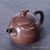 Чайник 180мл, цзяньшуйская керамика (76235)-фотография 7