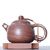 Чайник 180мл, цзяньшуйская керамика (76236)-фотография 2