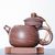 Чайник 180мл, цзяньшуйская керамика (76236)-фотография 4