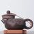 Чайник 235мл, цзяньшуйская керамика (76257)-фотография 2