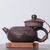 Чайник 235мл, цзяньшуйская керамика (76257)-фотография 3