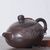 Чайник 235мл, цзяньшуйская керамика (76257)-фотография 4
