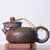 Чайник 290мл, цзяньшуйская керамика (76258)-фотография 2