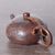 Чайник 290мл, цзяньшуйская керамика (76258)-фотография 5