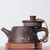 Чайник 165мл, цзяньшуйская керамика (76265)-фотография 2