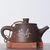 Чайник 165мл, цзяньшуйская керамика (76265)-фотография 3