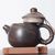 Чайник 180мл, цзяньшуйская керамика (76266)-фотография 3