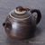 Чайник 180мл, цзяньшуйская керамика (76266)-фотография 7
