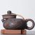 Чайник 235мл, цзяньшуйская керамика (76270)-фотография 2