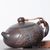 Чайник 235мл, цзяньшуйская керамика (76270)-фотография 4