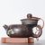 Чайник 145мл, цзяньшуйская керамика (76293)-фотография 3 Чайник 145мл, цзяньшуйская керамика (76293)-фотография 3