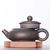 Чайник 105мл, цзяньшуйская керамика (76324)-фотография 3