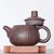 Чайник 150мл, цзяньшуйская керамика (76326)-фотография 3