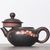 Чайник 205мл, цзяньшуйская керамика (76369)-фотография 2
