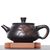Чайник 215мл, цзяньшуйская керамика (76370)-