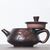 Чайник 215мл, цзяньшуйская керамика (76370)-фотография 3
