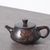 Чайник 215мл, цзяньшуйская керамика (76370)-фотография 4