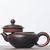Чайник 290мл, цзяньшуйская керамика (76371)-фотография 2