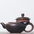 Чайник 290мл, цзяньшуйская керамика (76371)-фотография 3
