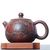 Чайник 225 мл «Тыквы-горлянки», циньчжоуская керамика (78013)-