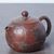 Чайник 225 мл «Тыквы-горлянки», циньчжоуская керамика (78013)-фотография 5