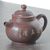 Чайник 120 мл «Лотос», циньчжоуская керамика (78019)-фотография 4