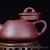 Чайник Ши Пяо 160мл-фотография 4