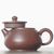 Чайник 140мл Дуочжи (76673)-фотография 2