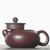 Чайник 110мл Бянь Сиши (76672)-фотография 2