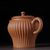 Чайник 195мл, мастерская Хуан Чжанвэй (76764)-фотография 4 Чайник 195мл, мастерская Хуан Чжанвэй (76764)-фотография 4