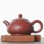 Чайник 90мл Дуочжи (76678)-