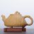Чайник 300мл "Каменный ковш"  (76010)-
