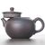 Чайник 150мл "Изысканность" (76856)-фотография 2