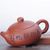Чайник 180мл Бянь Си Ши (76003)-фотография 3